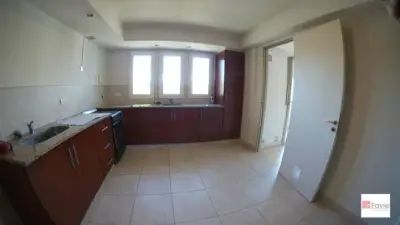 Departamento en Venta en Gral. Rodríguez 107, Tandil – 2 Dormitorios, 80 m²