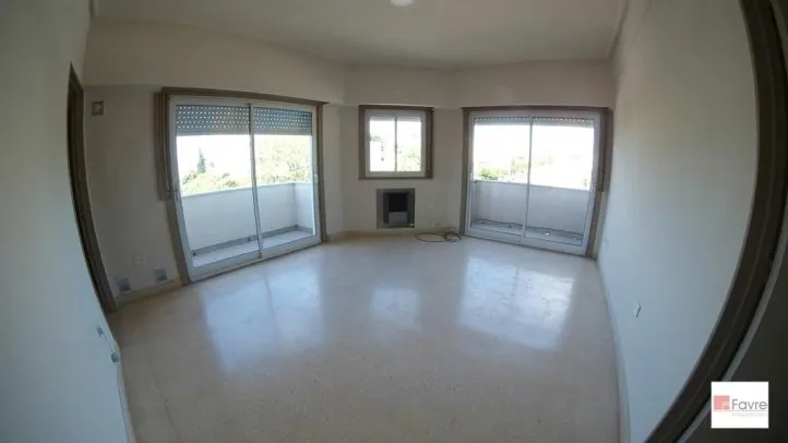 Departamento en Venta en Gral. Rodríguez 107, Tandil – 2 Dormitorios, 80 m², Gral. Rodríguez 107, Tandil - foto 3