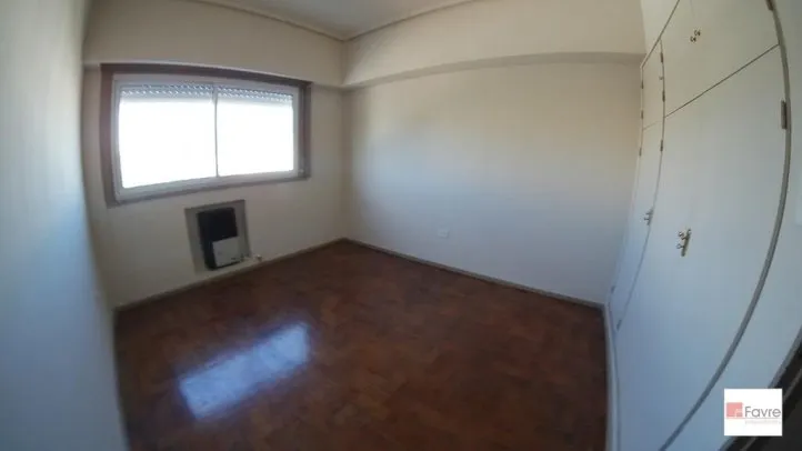 Departamento en Venta en Gral. Rodríguez 107, Tandil – 2 Dormitorios, 80 m², Gral. Rodríguez 107, Tandil - foto 8