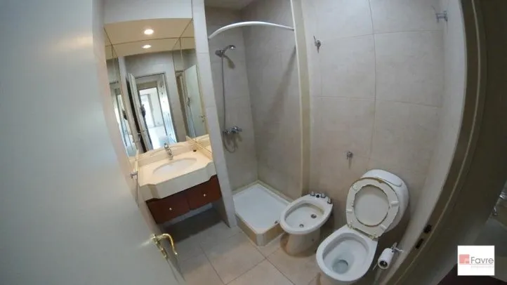 Departamento en Venta en Gral. Rodríguez 107, Tandil – 2 Dormitorios, 80 m², Gral. Rodríguez 107, Tandil - foto 6