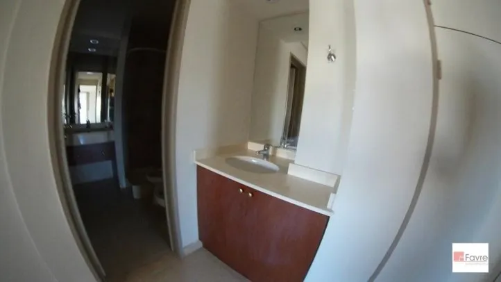 Departamento en Venta en Gral. Rodríguez 107, Tandil – 2 Dormitorios, 80 m², Gral. Rodríguez 107, Tandil - foto 5