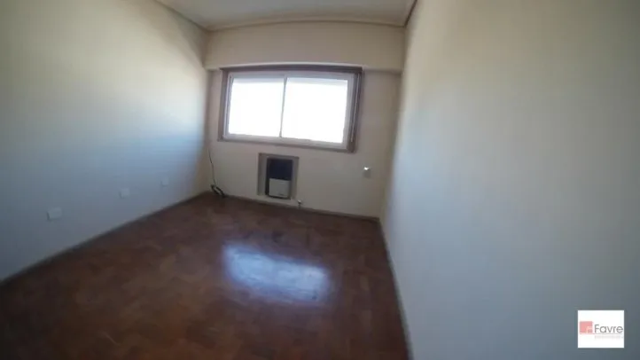 Departamento en Venta en Gral. Rodríguez 107, Tandil – 2 Dormitorios, 80 m², Gral. Rodríguez 107, Tandil - foto 7