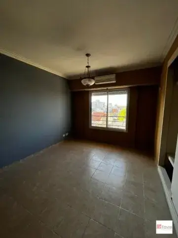 Departamento en Venta en Olavarria – 2 Dormitorios con Balcón y Cochera