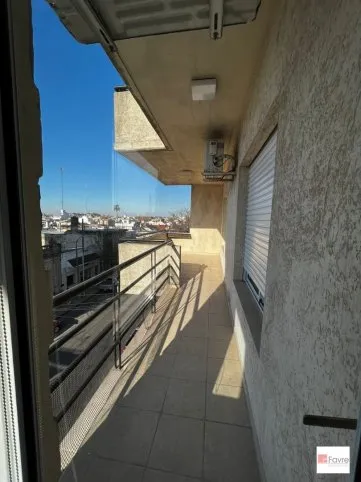 Departamento en Venta en Olavarria – 2 Dormitorios con Balcón y Cochera, Rivadavia 2351, Olavarria, Otra - foto 7
