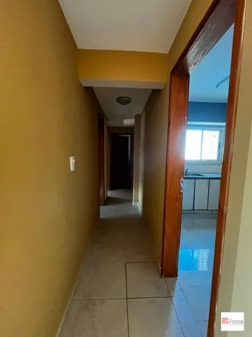 Departamento en Venta en Olavarria – 2 Dormitorios con Balcón y Cochera, Rivadavia 2351, Olavarria, Otra - foto 3