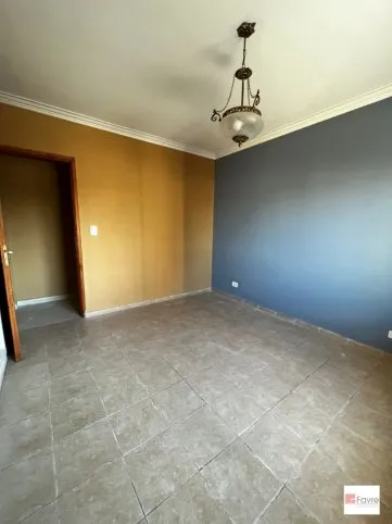 Departamento en Venta en Olavarria – 2 Dormitorios con Balcón y Cochera, Rivadavia 2351, Olavarria, Otra - foto 2