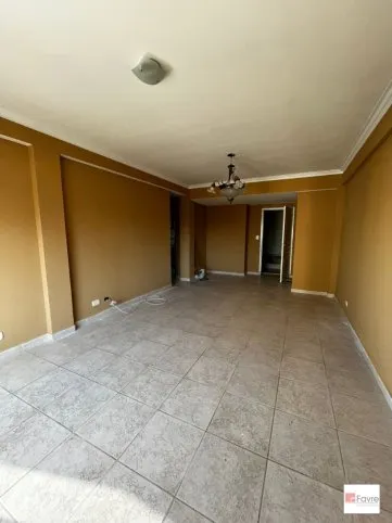 Departamento en Venta en Olavarria – 2 Dormitorios con Balcón y Cochera, Rivadavia 2351, Olavarria, Otra - foto 4