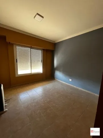 Departamento en Venta en Olavarria – 2 Dormitorios con Balcón y Cochera, Rivadavia 2351, Olavarria, Otra - foto 6