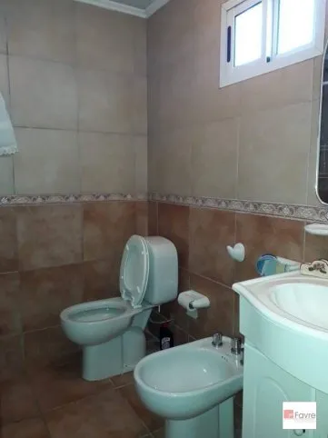 Departamento en Venta en Olavarria – 2 Dormitorios con Balcón y Cochera, Rivadavia 2351, Olavarria, Otra - foto 5