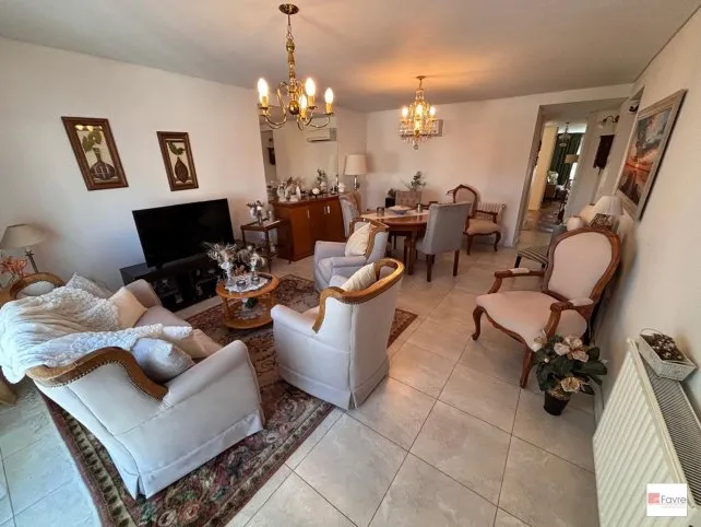 Departamento en Venta en Paz 451, Tandil – 2 Dormitorios, 90 m², Paz 451, Tandil - foto 2