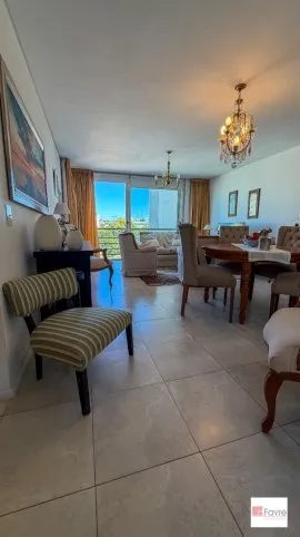Departamento en Venta en Paz 451, Tandil – 2 Dormitorios, 90 m², Paz 451, Tandil - foto 4
