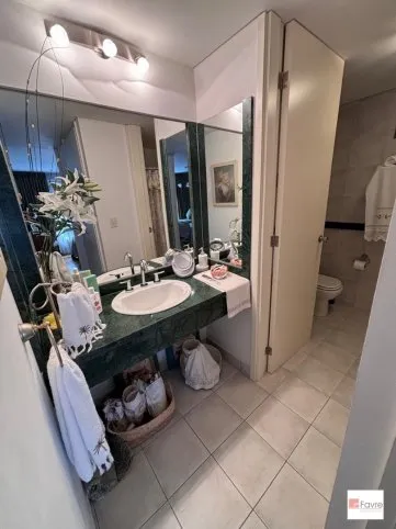 Departamento en Venta en Paz 451, Tandil – 2 Dormitorios, 90 m², Paz 451, Tandil - foto 8