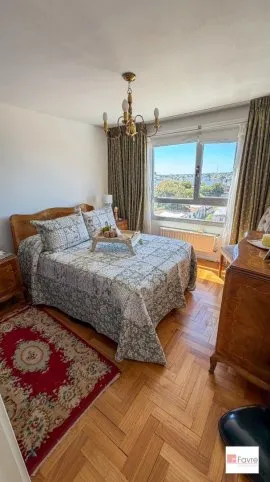 Departamento en Venta en Paz 451, Tandil – 2 Dormitorios, 90 m², Paz 451, Tandil - foto 6