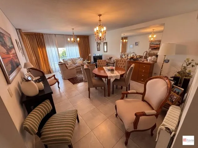 Departamento en Venta en Paz 451, Tandil – 2 Dormitorios, 90 m², Paz 451, Tandil - foto 3