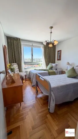 Departamento en Venta en Paz 451, Tandil – 2 Dormitorios, 90 m², Paz 451, Tandil - foto 7