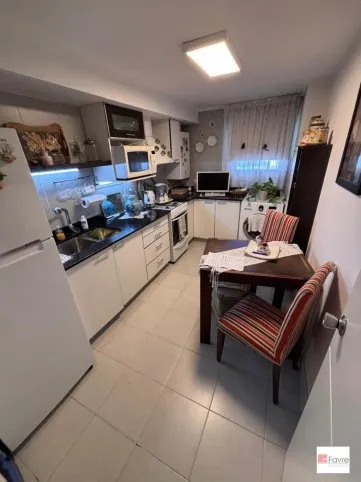 Departamento en Venta en Paz 451, Tandil – 2 Dormitorios, 90 m², Paz 451, Tandil - foto 5