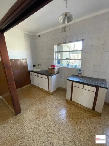 Departamento en venta en Rodríguez 1137, Tandil – 3 dormitorios, 100 m², Rodriguez 1137, Tandil - foto 3