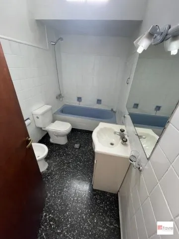 Departamento en venta en Rodríguez 1137, Tandil – 3 dormitorios, 100 m², Rodriguez 1137, Tandil - foto 6