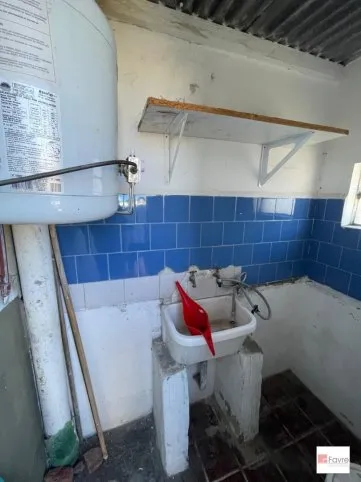 Departamento en venta en Rodríguez 1137, Tandil – 3 dormitorios, 100 m², Rodriguez 1137, Tandil - foto 7