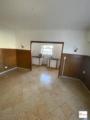 Departamento en venta en Rodríguez 1137, Tandil – 3 dormitorios, 100 m², Rodriguez 1137, Tandil - foto 2