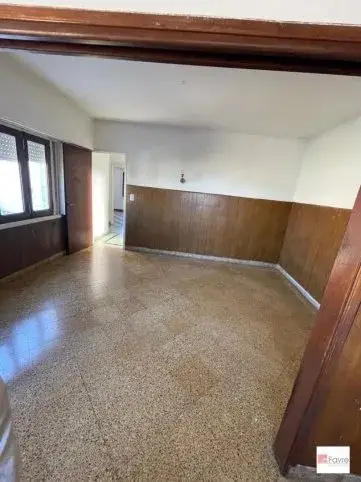 Departamento en venta en Rodríguez 1137, Tandil – 3 dormitorios, 100 m²