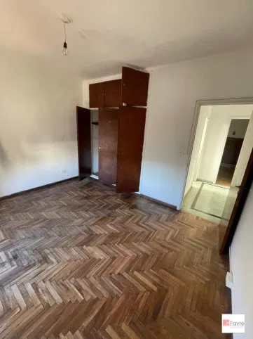Departamento en venta en Rodríguez 1137, Tandil – 3 dormitorios, 100 m², Rodriguez 1137, Tandil - foto 5