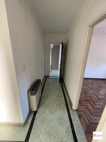Departamento en venta en Rodríguez 1137, Tandil – 3 dormitorios, 100 m², Rodriguez 1137, Tandil - foto 4