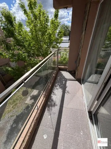 Departamento en venta en Tandil: 1 dormitorio, balcón y estacionamiento descubierto, 14 de Julio 1465, Tandil - foto 8