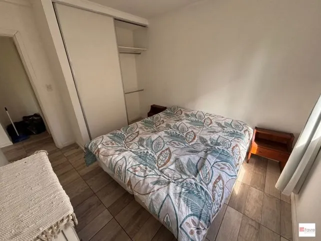 Departamento en venta en Tandil: 1 dormitorio, balcón y estacionamiento descubierto, 14 de Julio 1465, Tandil - foto 6