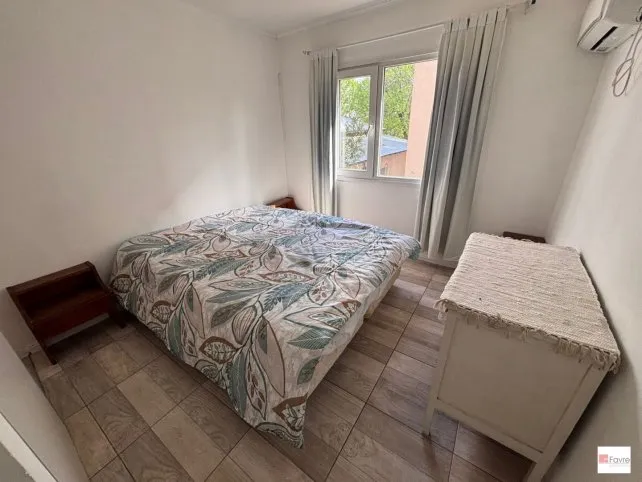 Departamento en venta en Tandil: 1 dormitorio, balcón y estacionamiento descubierto, 14 de Julio 1465, Tandil - foto 5