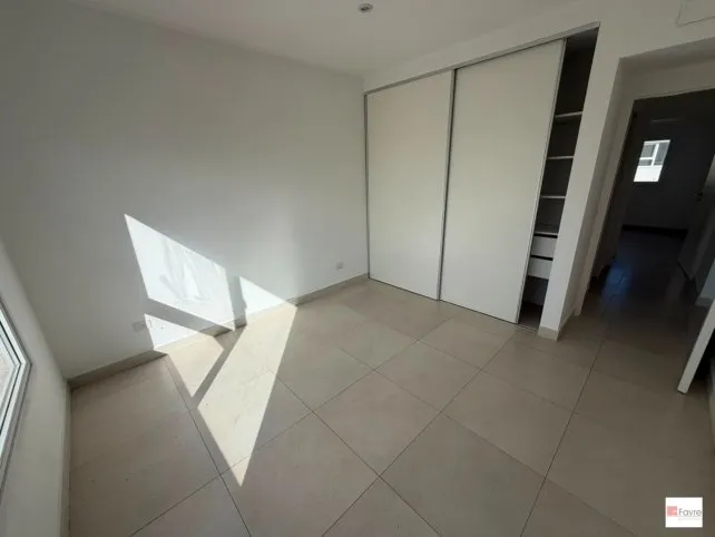 Departamento en venta en Tandil – 2 dormitorios, patio y cochera cubierta, Paz 150 Dos dormitorios, Tandil - foto 6
