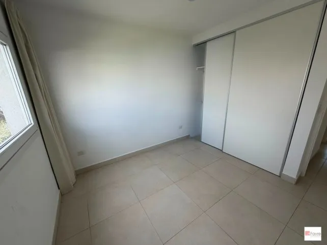 Departamento en venta en Tandil – 2 dormitorios, patio y cochera cubierta, Paz 150 Dos dormitorios, Tandil - foto 8