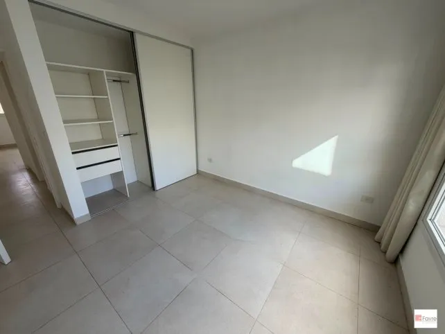 Departamento en venta en Tandil – 2 dormitorios, patio y cochera cubierta, Paz 150 Dos dormitorios, Tandil - foto 7