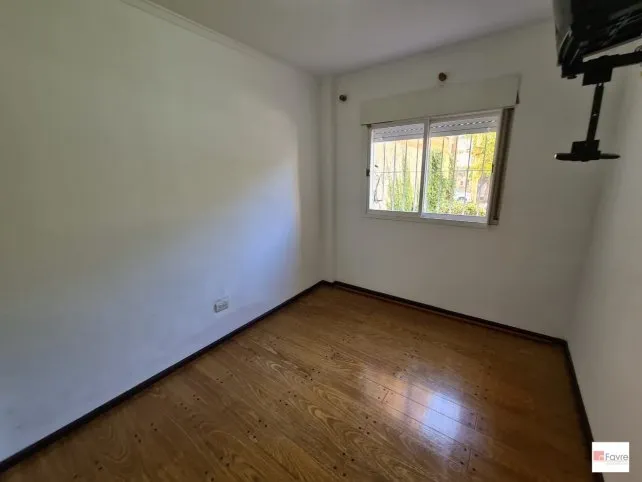 Departamento en venta en Tandil: 2 dormitorios, patio y estacionamiento, Rodriguez 50, Tandil - foto 3