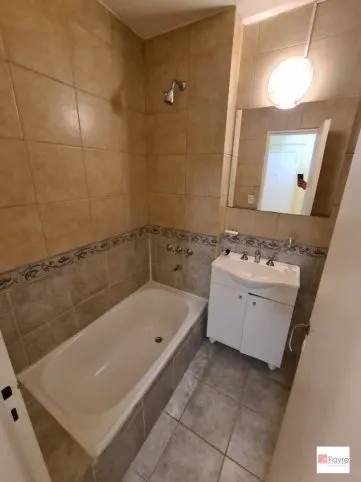 Departamento en venta en Tandil: 2 dormitorios, patio y estacionamiento, Rodriguez 50, Tandil - foto 5