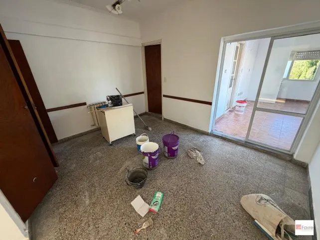 Departamento en venta en Tandil – Quintana 531, 3 dormitorios y terraza con parrilla, Quintana 531, Tandil - foto 3