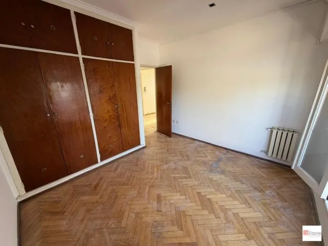Departamento en venta en Tandil – Quintana 531, 3 dormitorios y terraza con parrilla, Quintana 531, Tandil - foto 5