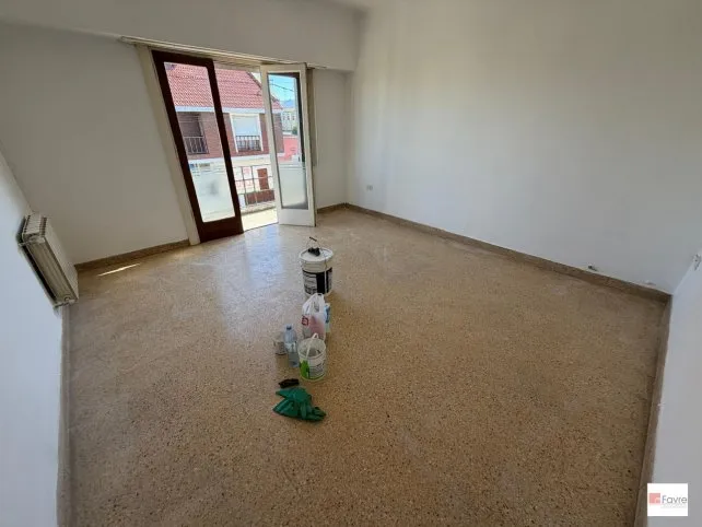 Departamento en venta en Tandil – Quintana 531, 3 dormitorios y terraza con parrilla, Quintana 531, Tandil - foto 2