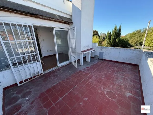 Departamento en venta en Tandil – Quintana 531, 3 dormitorios y terraza con parrilla, Quintana 531, Tandil - foto 7