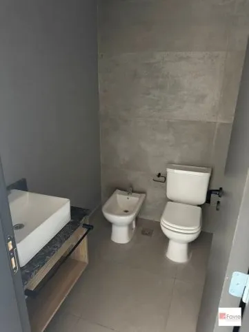 Departamento nuevo a estrenar en Sarmiento 977, Tandil – 2 dormitorios con cochera y baulera, Sarmiento 977, Tandil - foto 8