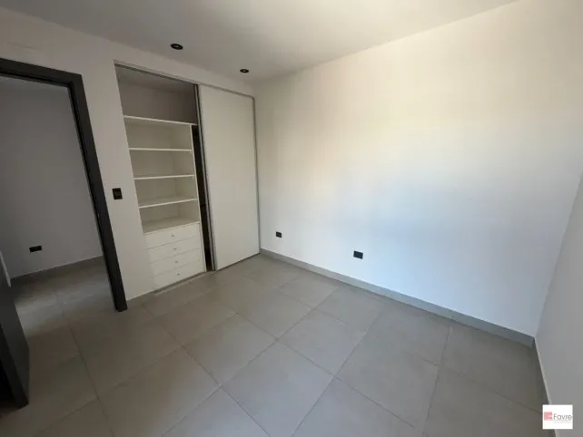 Departamento nuevo a estrenar en Sarmiento 977, Tandil – 2 dormitorios con cochera y baulera, Sarmiento 977, Tandil - foto 6