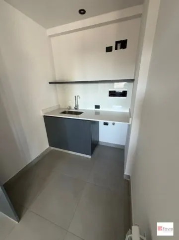 Departamento nuevo a estrenar en Sarmiento 977, Tandil – 2 dormitorios con cochera y baulera, Sarmiento 977, Tandil - foto 5