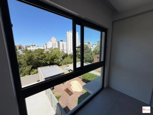 Departamento nuevo a estrenar en Sarmiento 977, Tandil – 2 dormitorios con cochera y baulera, Sarmiento 977, Tandil - foto 7