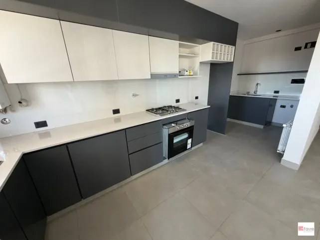 Departamento nuevo a estrenar en Sarmiento 977, Tandil – 2 dormitorios con cochera y baulera, Sarmiento 977, Tandil - foto 4