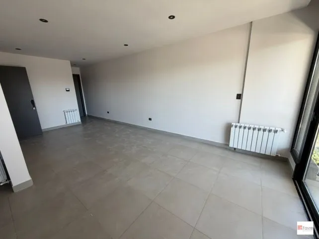 Departamento nuevo a estrenar en Sarmiento 977, Tandil – 2 dormitorios con cochera y baulera, Sarmiento 977, Tandil - foto 3