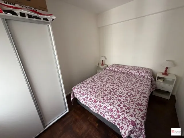 Departamento refaccionado en venta, a una cuadra de la playa – Mar del Plata, Entre Rios 1839 (Mar del Plata), Tandil - foto 6