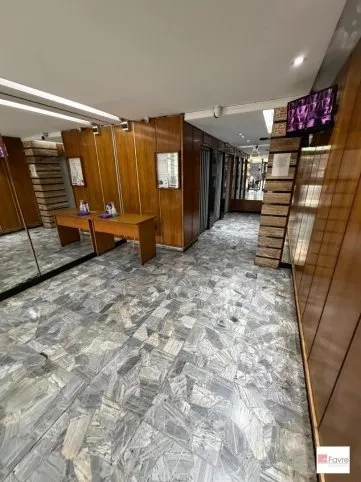 Departamento refaccionado en venta, a una cuadra de la playa – Mar del Plata, Entre Rios 1839 (Mar del Plata), Tandil - foto 2