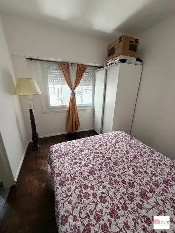 Departamento refaccionado en venta, a una cuadra de la playa – Mar del Plata, Entre Rios 1839 (Mar del Plata), Tandil - foto 7