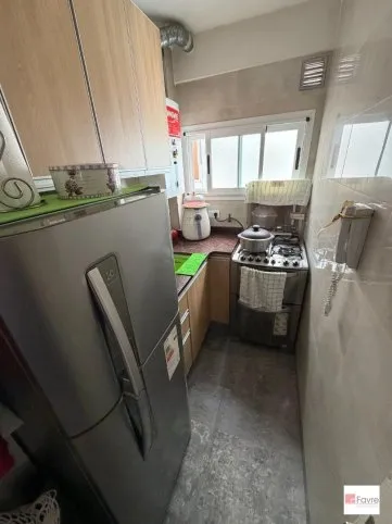 Departamento refaccionado en venta – Centro de Mar del Plata, a una cuadra de la playa, Entre Rios 1839 (Mar del Plata), Tandil - foto 4