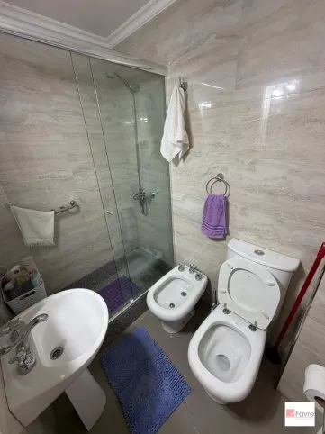 Departamento refaccionado en venta – Centro de Mar del Plata, a una cuadra de la playa, Entre Rios 1839 (Mar del Plata), Tandil - foto 8